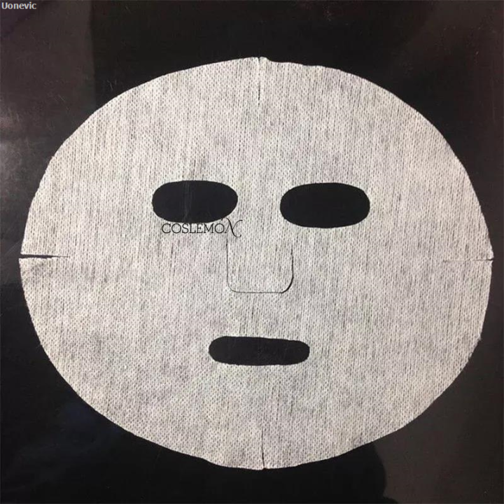 Uonevic%20Rong%20Breathable%20Cotton%20Mask%2050pcs%20Disposable%20Mask%20Beauty%20Paper%20DIY%20Soft%20Non-Toxic%20Pure%20Mask%20Skin%20Care%20Tools%20-%20Image%203