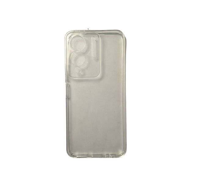 Vivo%20Y17S%20Clear%20Transparent%20Shockproof%20Soft%20Tpu%20Cover%20Case%20-%20Image%202