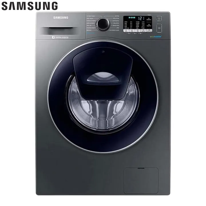 Samsung%2012%20Kg%20Washing%20Machine%20with%20LED%20Panel,%20AI%20Ecobuble,%20Super%20speed,%20and%20AI%20Energy%20mode%20WW12DG5B24AX/IM%202025%20Model%20-%20Image%205