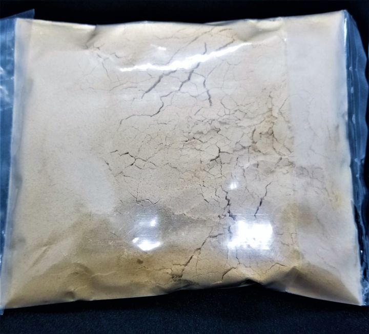 Onion%20Powder%20(Pyaz%20ko%20dhulo)-%20200gm%20-%20Image%203