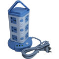 lH-A03UL MULTIPLUG. 
