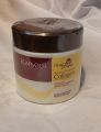 Hair Mask Karseell Collagen 16.9 OZ 500ml. 