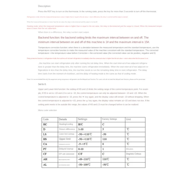 7016A%20Digital%20Temperature%20Controller%20220V%2030A%20-%20Image%205