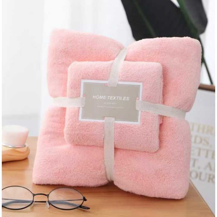 Towel%202%20Piece%20Set%20(Bath%20towel%20and%20Kitchen%20Towel)%20-%20Image%205