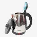 HG-128Ek Superstaer Automatic Kettle. 