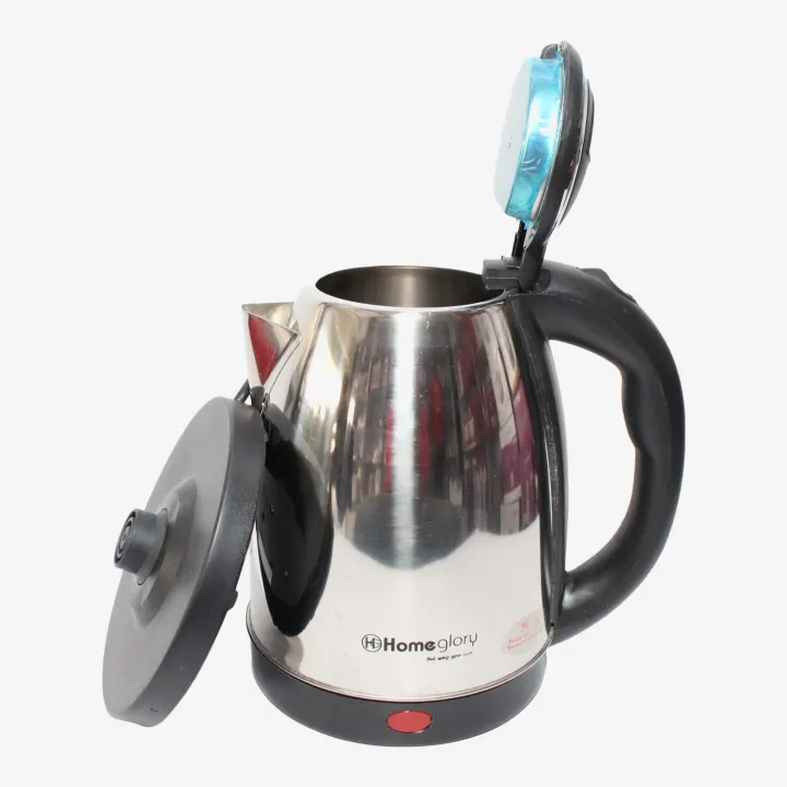 HG-128Ek%20Superstaer%20Automatic%20Kettle%20-%20Image%203