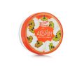 Coty Airspun Loose Face Powder, Translucent, 65g. 