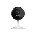 EZVIZ C1C-B Smart Home Security Camera Full HD 1080P. 