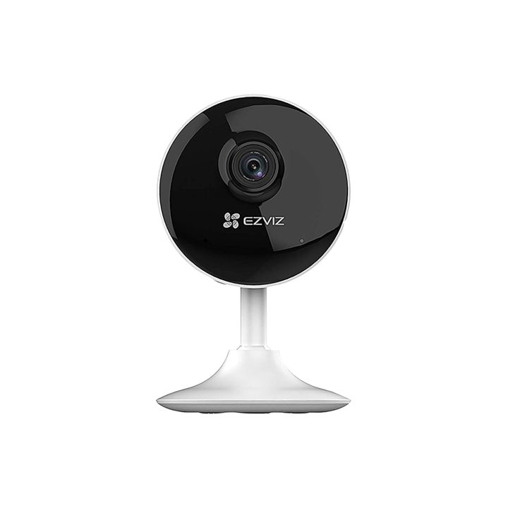 EZVIZ C1C-B Smart Home Security Camera Full HD 1080P
