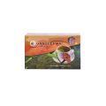 Organic Ganoderma Green Tea- 50 bags. 