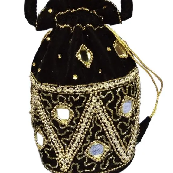 Women%20Bags%20Top%20Handle%20Party%20Velvet%20Potli%20Bags%20-%20Image%206