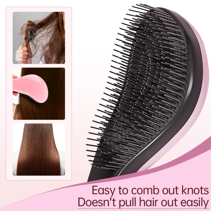 High%20Quality%206PCS%20professional%20facial%20cleaning%20tool%20set,%20with%20non-electric%20beauty%20tools%20such%20as%20face%20wash%20and%20massager,%20comb,%20hairband%20wrist%20-%20Image%206