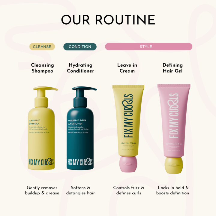 Fix%20My%20Curls%20Protein%20Styling%20Duo%20200gm%20Set%20-%20Image%209