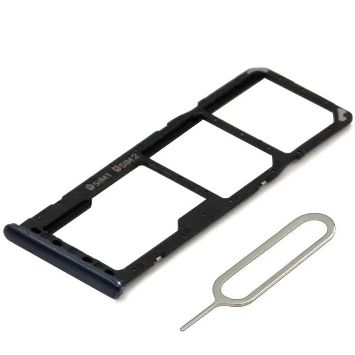 Sim%20Tray%20For%20Samsung%20Galaxy%20A50%20-%20Image%205