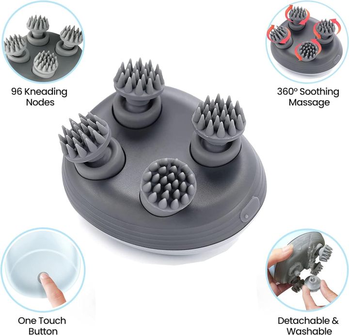 Smart%20Electric%20Scalp%20Massager%20,%203%20Modes%20Head%20Kneading%20Massage%20,%20Portable%20Waterproof%20Rechargeable%20,%20Can%20be%20Used%20for%20Dog%20,%20Cat%20Massage%20,%20Pet%20Massage%20-%20Image%203