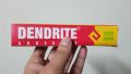 Dendrite Adhesive Tube Gel 50ml (Pack of 2). 