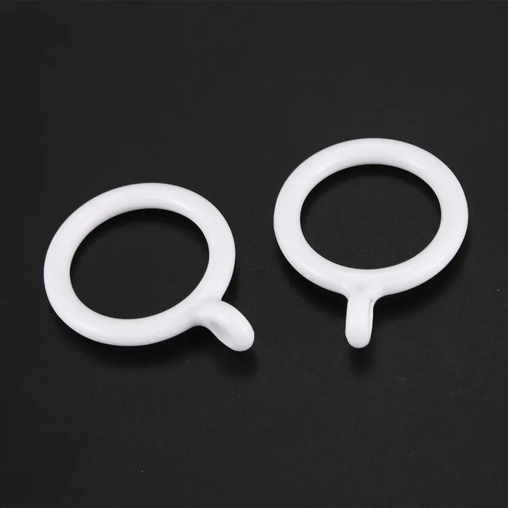 40X%20White%2025mm%20Inner%20Plastic%20Curtain%20Rings%20-%20Image%205
