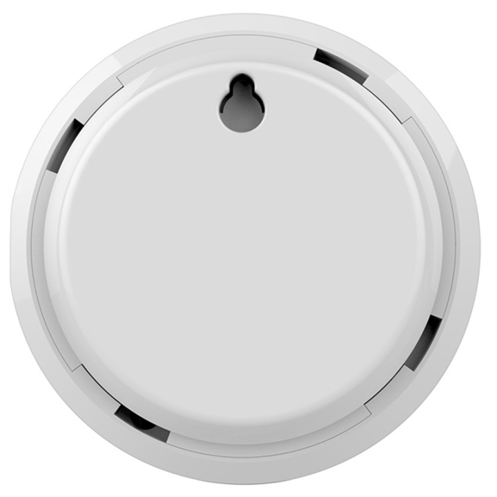 3X%20ZigBee%20NEO%2090DB%20Sound%20and%20Light%20Sensor%20Tuya%20Smart%20Life%20Built-in%20Siren%20Alarm%20Sensor%20-%20Image%204