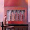 Liquid Lipstick Set Velvet Matte Lip Gloss Waterproof Lasting For Women. 