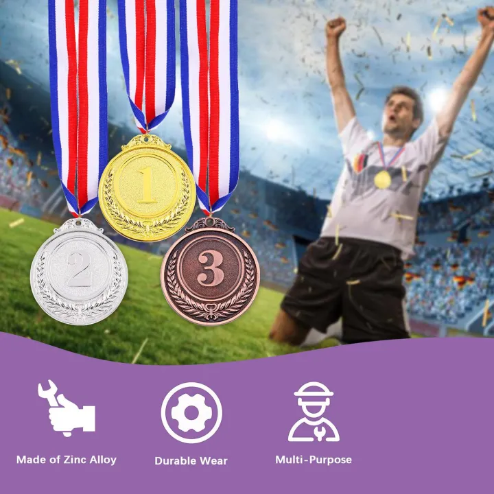 15%20Pcs%20Winner%20Medals%20Gold%20Silver%20Bronze%20Award%20Medals,1St%202Nd%203Rd%20-%20Image%206