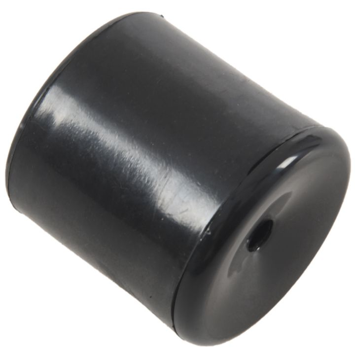 3X%20Le%20Tooter%20Create%20Realistic%20Farting%20Sounds%20Fart%20Pooter%20Machine%20Handheld%20Party%20Toy%20-%20Image%206