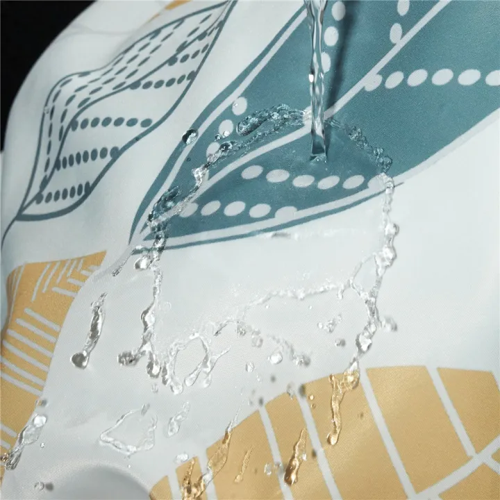 Waterproof%20Bathroom%20Shower%20Curtain%20(180%20x%20180cm)%20-%20Image%205