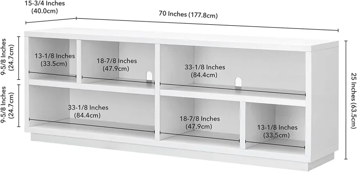 Kamakhya%20Decor%20TV%20stand,%20tv%20cabinet,%20storage%20rack%20for%20home%20and%20office,%20multipurpose%20rack,%20white%20-%20Image%203