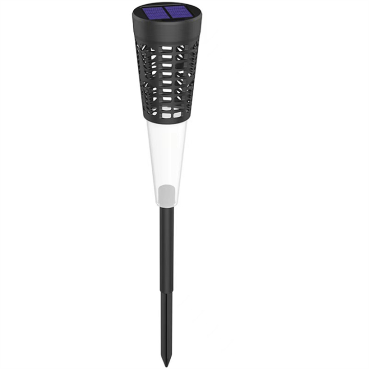 OUMERY%20Solar%20Outdoor%20Light,%20Flashing%20Color%20Changing%20LED%20Solar%20Outdoor%20Light,%20Solar%20Garden%20Light%20for%20Walkway%20Garden%20Courtyard,B%20-%20Image%202