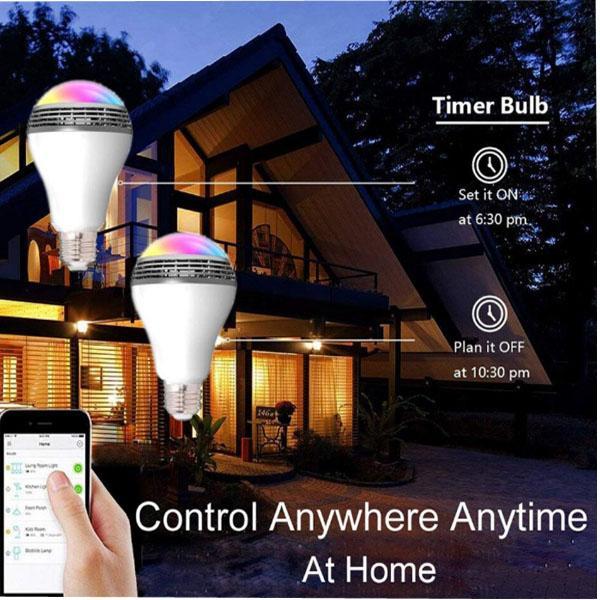 Smart%20App%20Led%20Music%20Bulb%20Smart%20Lighting%20Lamp%20Multiple%20Colors%20Led%20Light%20-%20Image%207