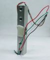 Load Cell Sensor Resistance Strain 20Kg. 