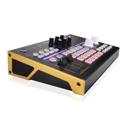 N8%20Professional%20Recording%20Soundcard%20PC%20Mobile%20Phone%20Live%20Broadcast%20Sound%20Card%20Mixer%20Set%20Support%2048V%20Mic%20PhPodcast%20Equipment%20-%20Image%203
