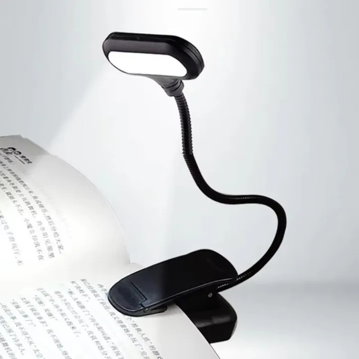Bedside%20Lamp%20Adjustable%20LED%20Book%20Light%20Flexible%20Eye%20Protection%20Clip-On%20Lamp%20Mini%20360%20Degree%20Rotation%20Reading%20Table%20Lamp%20Study%20-%20Image%204
