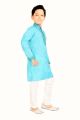 Children Kurtha Set. 