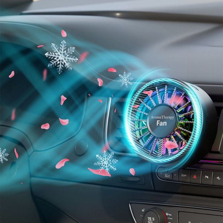 Portable%203%20IN%20Car%20Atmosphere%20Fan%20Stereoscopic%20Rotation%20Car%20Outlet%20Fan%20with%20Clip%20LED%20Atmosphere%20Light%20Car%20Air%20Freshener%20Automobile%20-%20Image%207
