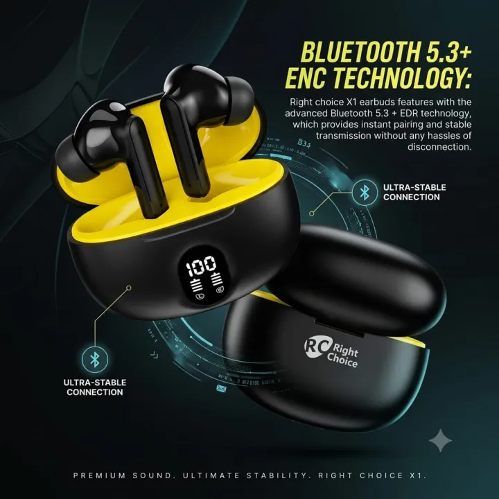 Right%20Choice%20RC%20X1%20Wireless%20Earbuds%20%7C%2010-12Hrs%20Playtime%20%7C%20Quick%20Pairing%7C%20Water%20Resistant%20%7C%20Quality%20Voice%20Wireless%20Earbuds%20-%20Image%202