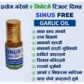 Sinus Free Oil 5ml. 