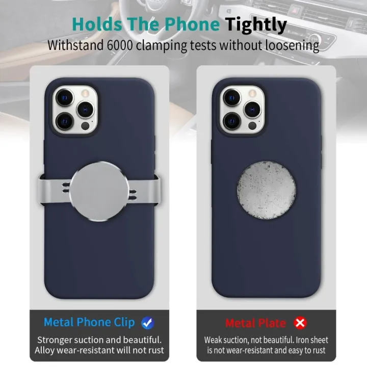 New%20Bracket%20Car%20Mount%20Phone%20Clamp%20Metal%20for%20Magnetic%20Car%20Holder%20Phone%20Clip%20-%20Image%205