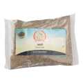 Choice Carom Seeds ( Ajwain / Jwano / ज्वानो ) - 80G. 