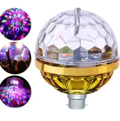 Led%20Color%20Rotating%20Lamp%20Disco%20Light%20-%20Image%202