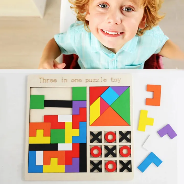 Toys%20World%20%7C%20Craft%20Puzzle%20for%20Kids,%203%20in%201%20Colorful%20Building%20Blocks%20Game,%20Wooden%20Puzzle%20Block%20with%20Tic%20Tec%20Toe%20Mind%20Game%20for%20Kids%20-%20Image%206