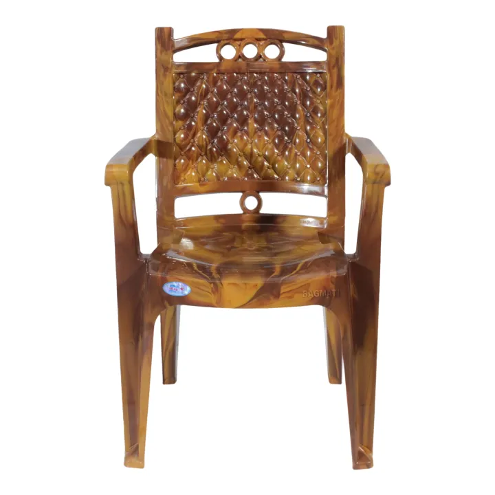 Bagmati%20Plastic%20Deluxe%20Chair%20(Ch-1601)%20Set%20Of%204%20-%20Image%204