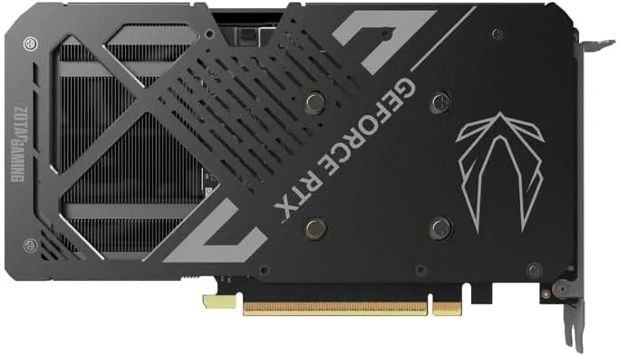ZOTAC%20Gaming%20GeForce%20RTX%205060%20Ti%208GB%20Twin%20Edge%20OC%20DLSS%204%208GB%20GDDR7%20128-bit%2028%20Gbps%20PCIE%205.0%20Gaming%20Graphics%20Card,%20IceStorm%202.0%20Cooling,%20SFF-Ready,%20ZT-B50610H-10M%20-%20Image%204