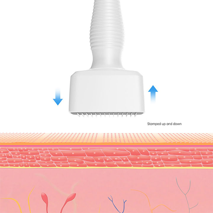 140A%20%20Adjustable%20Micro%20Needle%20Length%200~3mm%20Medical%20Needles%20Derma%20Stamp%20For%20Face%20Skin%20Care%20Treatment%20Wrinkle%20Improve%20Hyaluronic%20Conbo%20-%20Image%204