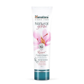 Himalaya Natural Glow Kesar Face Cream 50grm. 