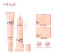 Pink Flash PF-F12 Pro Touch Make up Base Primer BY Celestia Skin. 
