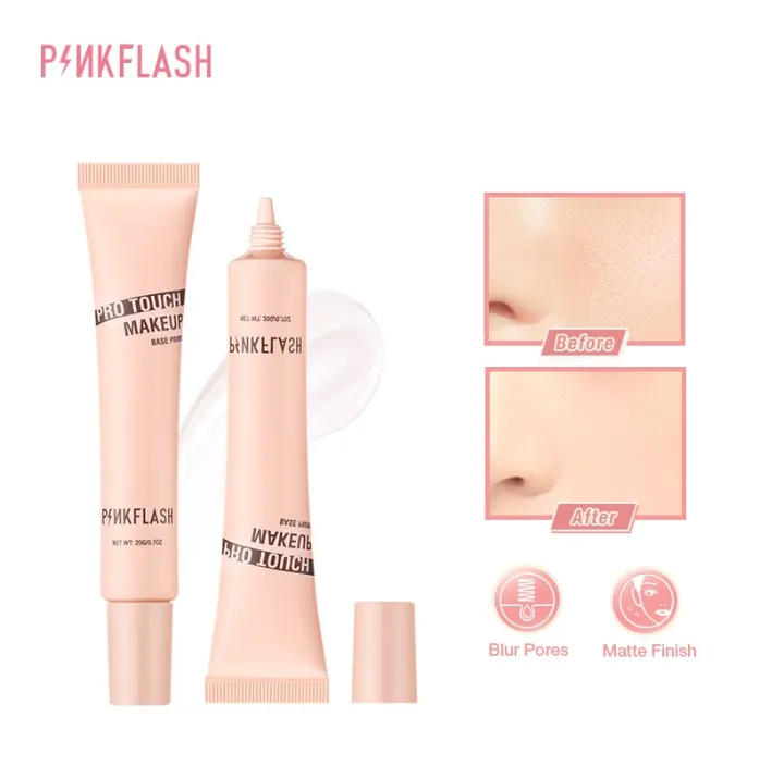 Pink%20Flash%20PF-F12%20Pro%20Touch%20Make%20up%20Base%20Primer%20BY%20Celestia%20Skin%20-%20Image%209