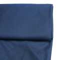 Unstitched Fabric Pant Cloth For Men (1.2m). 