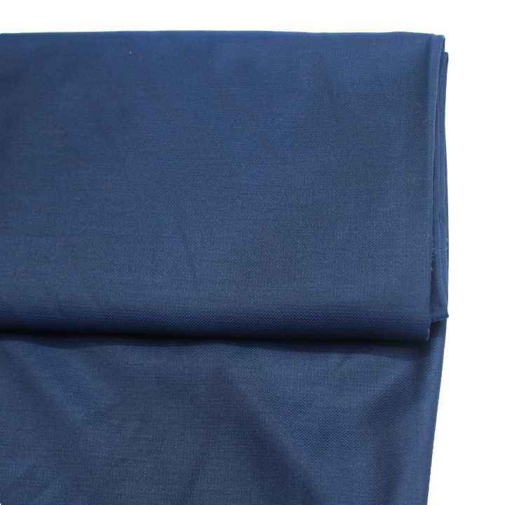 Unstitched Fabric Pant Cloth For Men (1.2m)