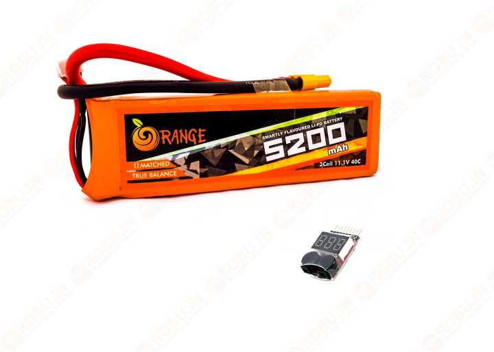 ARF%20Quadcopter%20Upgraded%20Combo%20Kit%20-%20Image%204