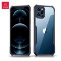 XUNDD Mobile Phone Case for iPhone 7, 8, X, XS, XS Max, 11, 12 13, 14, 15, Pro and Max Variants. 